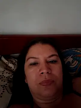 Gimena41 online show from December 20, 2025, 6:44 pm