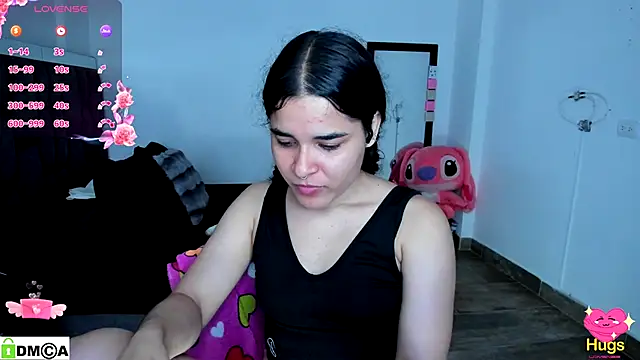 Snapshot of SweetMegan_1 chatting on October 1, 2025, 10:02 pm SweetMegan 1 online show from October 1, 2025, 10:02 pm
