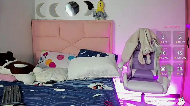 rajnar ninaa online show from February 6, 2026, 11:23 pm