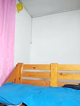 Snapshot of KATYGONZALEZ chatting on February 3, 2026, 10:42 am KATYGONZALEZ online show from February 3, 2026, 10:42 am