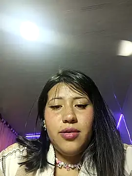 Snapshot of KATYGONZALEZ chatting on January 18, 2025, 3:27 pm KATYGONZALEZ online show from January 18, 2025, 3:27 pm