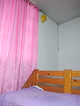 Snapshot of KATYGONZALEZ chatting on February 6, 2026, 11:39 am KATYGONZALEZ online show from February 6, 2026, 11:39 am