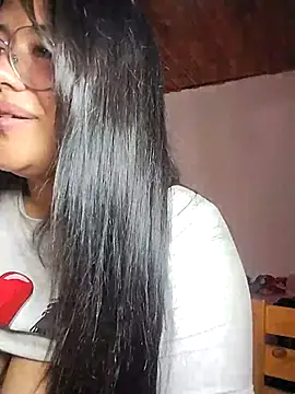 KATYGONZALEZ online show from June 1, 2026, 8:52 pm
