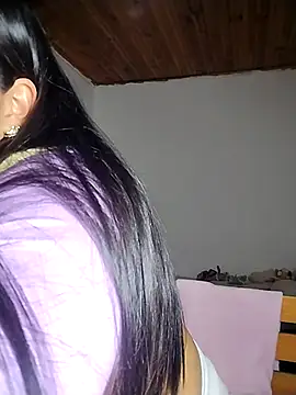 Snapshot of KATYGONZALEZ chatting on May 15, 2026, 11:36 pm KATYGONZALEZ online show from May 15, 2026, 11:36 pm