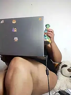 Snapshot of KATYGONZALEZ chatting on January 15, 2026, 9:45 am KATYGONZALEZ online show from January 15, 2026, 9:45 am