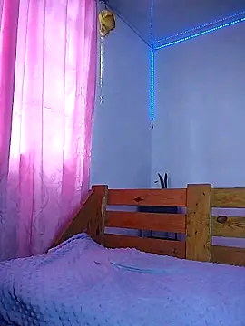 Snapshot of KATYGONZALEZ chatting on February 22, 2026, 6:42 pm KATYGONZALEZ online show from February 22, 2026, 6:42 pm