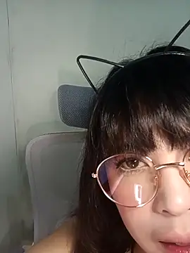 Chall mee online show from October 12, 2025, 1:23 pm