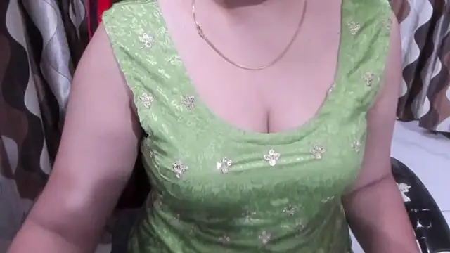 Kaur Jannat online show from August 5, 2026, 6:24 pm