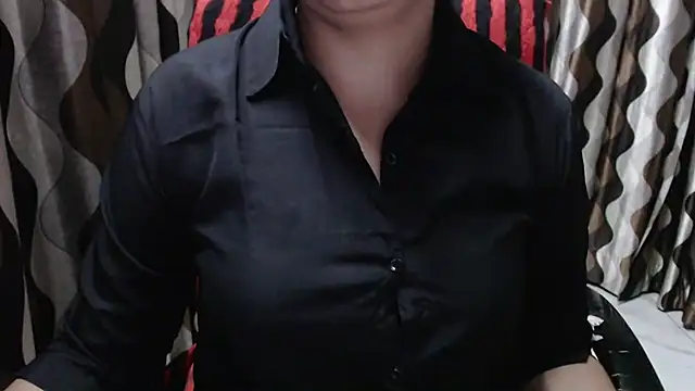 Snapshot of Kaur_Jannat chatting on March 21, 2025, 6:07 pm Kaur Jannat online show from March 21, 2025, 6:07 pm