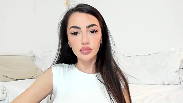 Snapshot of iamjoyxs1 chatting on January 31, 2026, 8:40 pm iamjoyxs1 online show from January 31, 2026, 8:40 pm