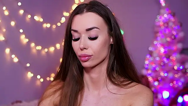 BabyNose online show from January 7, 2025, 10:30 pm