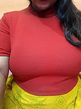 Snapshot of CUTE_SOPHIA- chatting on March 14, 2025, 7:55 pm CUTE SOPHIA- online show from March 14, 2025, 7:55 pm
