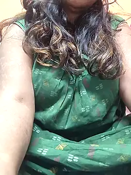 Snapshot of CUTE_SOPHIA- chatting on March 1, 2025, 4:47 am CUTE SOPHIA- online show from March 1, 2025, 4:47 am