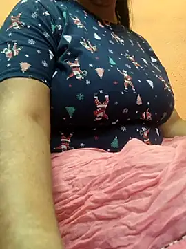 Snapshot of CUTE_SOPHIA- chatting on March 12, 2025, 10:50 pm CUTE SOPHIA- online show from March 12, 2025, 10:50 pm