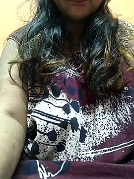 Snapshot of CUTE_SOPHIA- chatting on February 25, 2025, 4:57 am CUTE SOPHIA- online show from February 25, 2025, 4:57 am