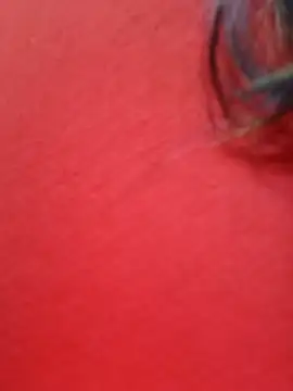 Snapshot of CUTE_SOPHIA- chatting on February 26, 2025, 6:26 pm CUTE SOPHIA- online show from February 26, 2025, 6:26 pm