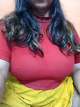 Snapshot of CUTE_SOPHIA- chatting on March 2, 2025, 7:19 pm CUTE SOPHIA- online show from March 2, 2025, 7:19 pm