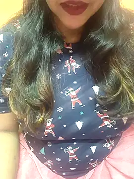 Snapshot of CUTE_SOPHIA- chatting on March 13, 2025, 8:22 pm CUTE SOPHIA- online show from March 13, 2025, 8:22 pm