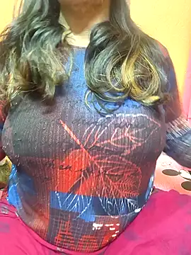 Snapshot of CUTE_SOPHIA- chatting on February 7, 2025, 4:06 am CUTE SOPHIA- online show from February 7, 2025, 4:06 am