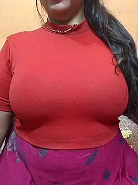 CUTE SOPHIA- online show from March 18, 2026, 2:48 am