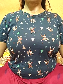 Snapshot of CUTE_SOPHIA- chatting on June 27, 2026, 12:22 pm CUTE SOPHIA- online show from June 27, 2026, 12:22 pm