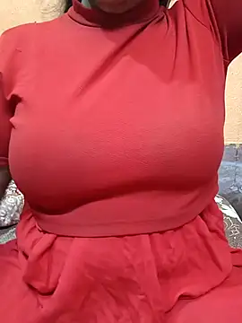 CUTE SOPHIA- online show from March 6, 2026, 1:11 am