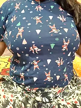 CUTE SOPHIA- online show from November 20, 2025, 12:55 am