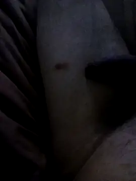 Lagartoshop2109 online show from January 18, 2026, 7:01 am