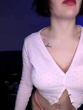 GroteskJane online show from February 1, 2026, 9:13 pm