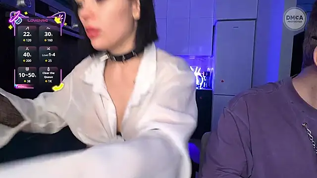 Snapshot of GroteskJane chatting on May 25, 2026, 6:06 pm GroteskJane online show from May 25, 2026, 6:06 pm