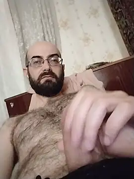 ArsenSavas online show from March 29, 2026, 8:43 pm