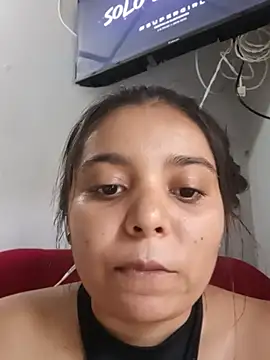 Snapshot of stefanie010 chatting on July 5, 2026, 9:10 pm stefanie010 online show from July 5, 2026, 9:10 pm