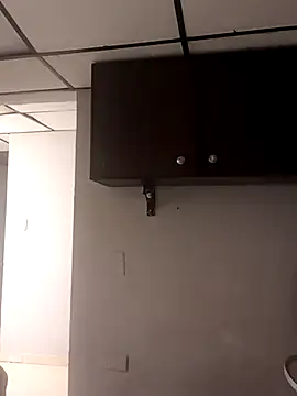 stefanie010 online show from November 13, 2025, 7:07 pm