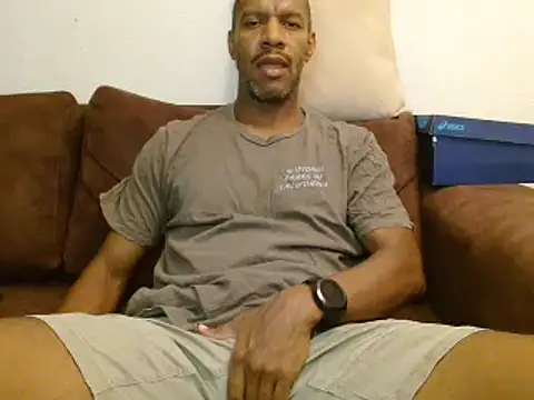 elmorenazost online show from March 4, 2025, 3:11 am