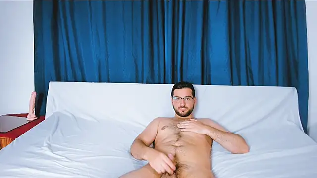  Araboys  online show from November 28, 2025, 5:51 am