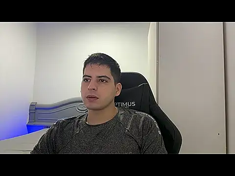 lordbeja online show from April 9, 2026, 2:46 am