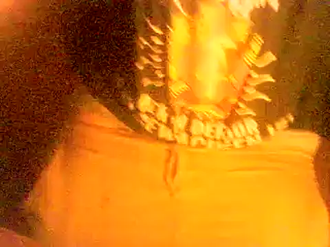 Wymiar98 online show from June 30, 2026, 11:27 pm