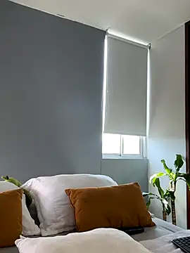 santiago 01 online show from December 15, 2025, 7:52 pm