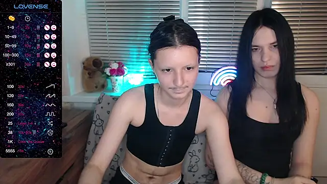 Snapshot of sky9669 chatting on November 1, 2025, 3:28 pm sky9669 online show from November 1, 2025, 3:28 pm