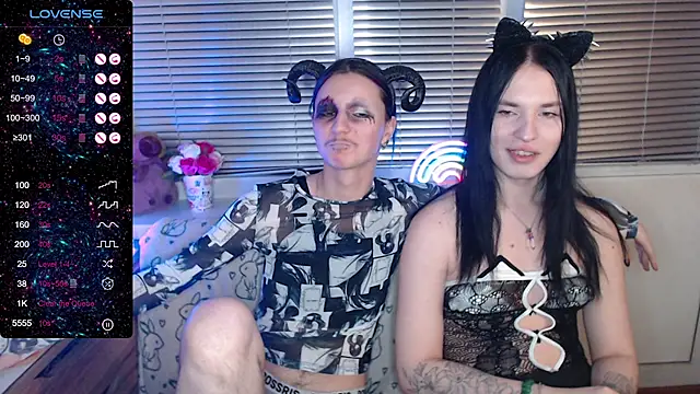 Snapshot of sky9669 chatting on October 30, 2025, 2:47 pm sky9669 online show from October 30, 2025, 2:47 pm