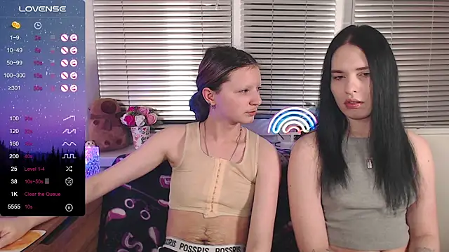 Snapshot of sky9669 chatting on February 4, 2026, 4:35 pm sky9669 online show from February 4, 2026, 4:35 pm