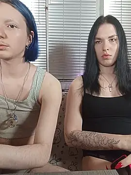 Snapshot of sky9669 chatting on July 9, 2026, 4:06 pm sky9669 online show from July 9, 2026, 4:06 pm