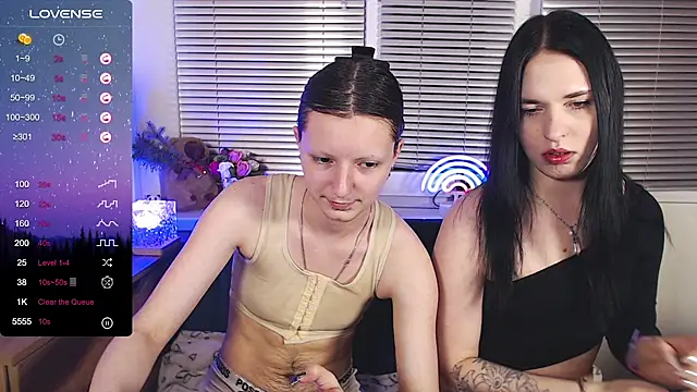 Snapshot of sky9669 chatting on January 11, 2026, 3:30 pm sky9669 online show from January 11, 2026, 3:30 pm