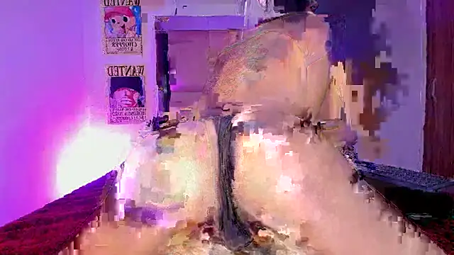 emily lady20 online show from October 26, 2025, 1:28 am