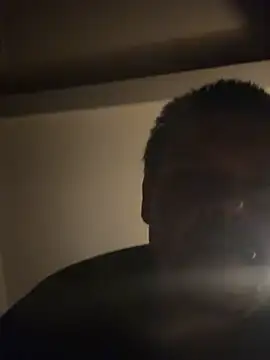 didisexy online show from April 28, 2026, 5:12 am