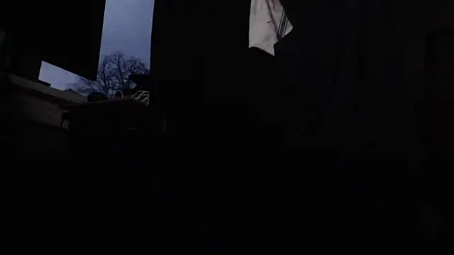 torpedo19086 online show from March 12, 2026, 11:03 am