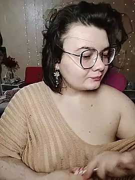 DenisHailey online show from April 8, 2026, 6:09 pm