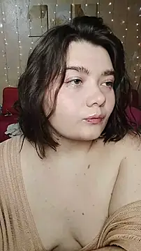 DenisHailey online show from December 20, 2025, 12:13 am