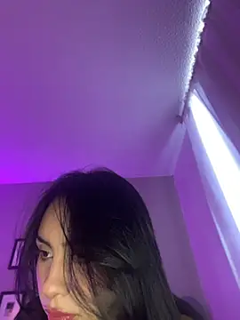 romma95 online show from June 12, 2026, 7:55 pm