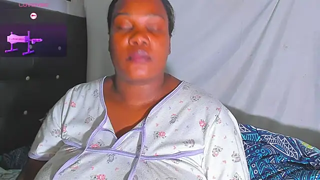 Snapshot of kasandra_smith_ chatting on February 27, 2025, 1:52 am kasandra smith online show from February 27, 2025, 1:52 am